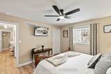 31 Kyle Court - Photo 18