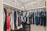 31 Kyle Court - Photo 19