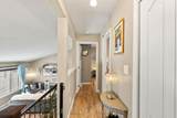 31 Kyle Court - Photo 20