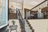 31 Kyle Court - Photo 3