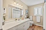 31 Kyle Court - Photo 21
