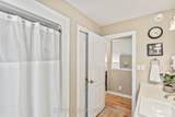31 Kyle Court - Photo 22