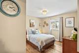 31 Kyle Court - Photo 23