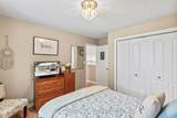 31 Kyle Court - Photo 24