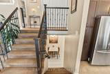 31 Kyle Court - Photo 25