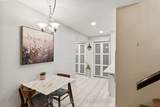 31 Kyle Court - Photo 26