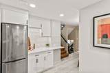 31 Kyle Court - Photo 27
