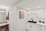 31 Kyle Court - Photo 28
