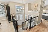 31 Kyle Court - Photo 4