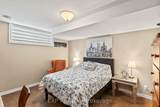 31 Kyle Court - Photo 31