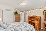 31 Kyle Court - Photo 32