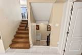 31 Kyle Court - Photo 33