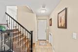 31 Kyle Court - Photo 34