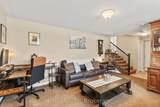 31 Kyle Court - Photo 35