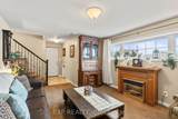 31 Kyle Court - Photo 36