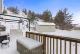 31 Kyle Court - Photo 37