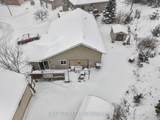 31 Kyle Court - Photo 38
