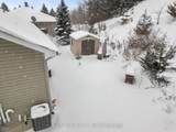 31 Kyle Court - Photo 39