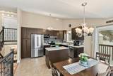 31 Kyle Court - Photo 5
