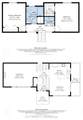 31 Kyle Court - Photo 41