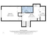 31 Kyle Court - Photo 42
