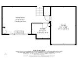 31 Kyle Court - Photo 43
