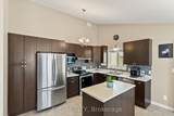 31 Kyle Court - Photo 6