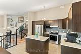 31 Kyle Court - Photo 8