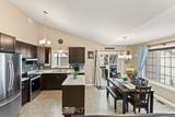 31 Kyle Court - Photo 9