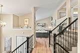31 Kyle Court - Photo 10