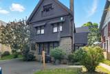 603 Queens Avenue - Photo 1
