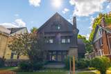 603 Queens Avenue - Photo 2