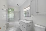 603 Queens Avenue - Photo 11