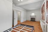 603 Queens Avenue - Photo 12