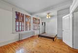 603 Queens Avenue - Photo 13