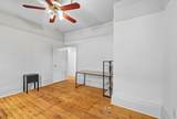 603 Queens Avenue - Photo 15