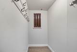 603 Queens Avenue - Photo 18