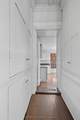 603 Queens Avenue - Photo 19