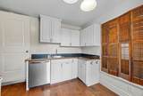 603 Queens Avenue - Photo 20