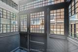 603 Queens Avenue - Photo 3