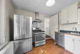 603 Queens Avenue - Photo 21