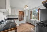 603 Queens Avenue - Photo 22