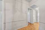 603 Queens Avenue - Photo 4