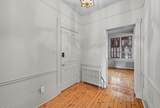 603 Queens Avenue - Photo 5