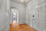603 Queens Avenue - Photo 6