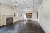 603 Queens Avenue - Photo 7
