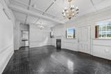 603 Queens Avenue - Photo 8