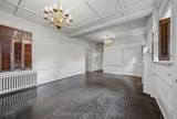 603 Queens Avenue - Photo 9
