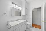 603 Queens Avenue - Photo 10
