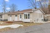 46 Dufour Street - Photo 2